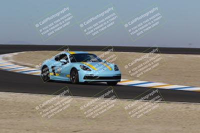 media/Mar-08-2025-Speed SF (Sat) [[dc7f532132]]/Red/Session 2 (Turn 2)/